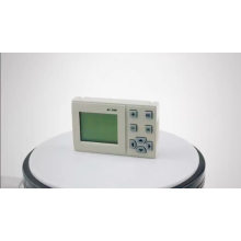 High quality AF-HMI PLC accessories Removable LCD module Interface PLC HMI